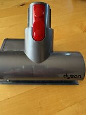 Dyson mini elektrobürste gebraucht kaufen  Beverstedt