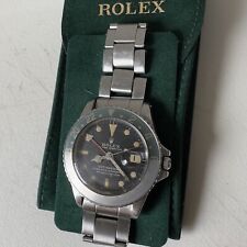 Vintage rolex watch for sale  Brooklyn