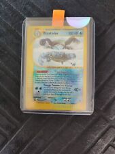 Carte pokemon expedition d'occasion  Poitiers