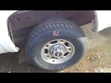 Wheel 16x6 aluminum for sale  Bend