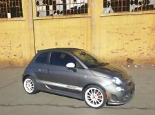 2013 fiat 500 for sale  Wethersfield