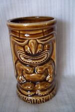 Tiki mug vintage for sale  Creekside