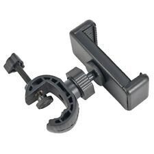 Microphone stand mount for sale  Shipping to Ireland