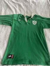 Mens ireland rugby for sale  SWADLINCOTE