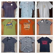 t shirt stock usato  Firenze