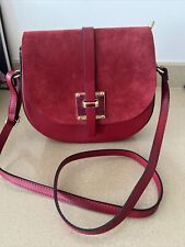 Satchel style bag for sale  LONDON