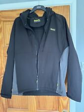 Men’s Bench Work Jacket Size L More Like M, used for sale  Shipping to South Africa
