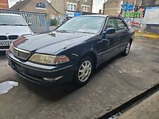 Toyota mark chaser for sale  LONDON