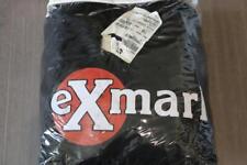 Exmark 116 1379 for sale  Columbia