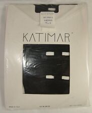 Vintage katimar black for sale  Shipping to Ireland