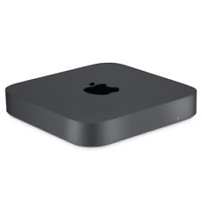 Apple Mac Mini (2018, chip M2 Pro + 16 GB + 512 GB de almacenamiento) con Magic Acc. segunda mano  Embacar hacia Argentina