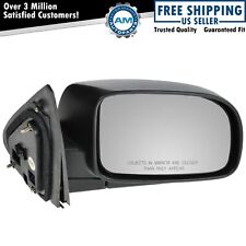 Espelho Power aquecido preto texturizado passageiro direito destro para Hyundai Santa Fe comprar usado  Enviando para Brazil