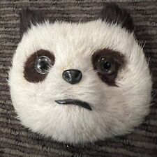 Vtg panda head for sale  Dallas