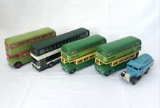 corgi morris truck for sale corgi morris truck for sale DONCASTER