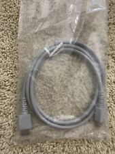 Usado, Cable Mini HDMI Oficial Original Nintendo Wii U o SNES NES. Wup-008 segunda mano  Embacar hacia Argentina