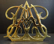 Virginia metalcrafters william for sale  Maidens