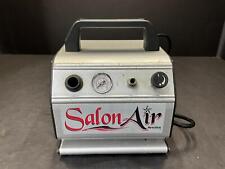 Salon air master for sale  Palo Alto