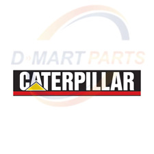 Caterpillar sticker forklift for sale  Keller