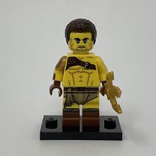 Lego roman gladiator for sale  El Paso