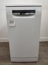 Bosch sps4hmw53g dishwasher for sale  THETFORD