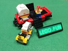 Lego 12v 7735 gebraucht kaufen  Taufkirchen