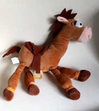 Toy story peluche d'occasion  Rouen-