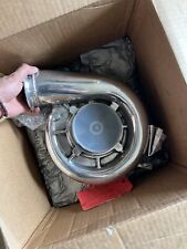 Vortech ysi supercharger for sale  Caldwell