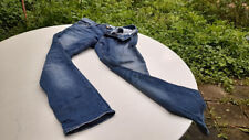 Stretch jeans tom gebraucht kaufen  Stuttgart