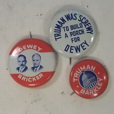Vintage collectors pins for sale  Loveland
