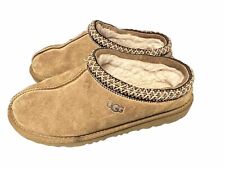 Ugg tasman slippers for sale  Nokesville