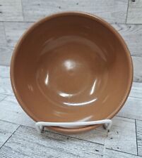 Iroquois casual china for sale  Greeneville