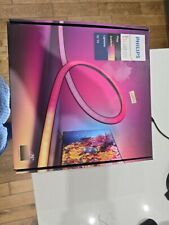 philips led tv for sale  LEEDS