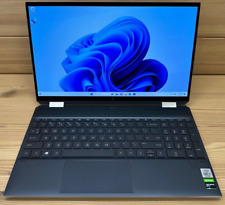 Spectre x360 eb0053dx for sale  Naples