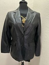 Mossimo women leather for sale  Tulsa
