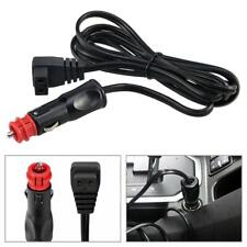 12v cable connecting for sale  Shipping to Ireland