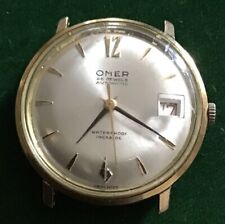 Vintage rare omer for sale  Shipping to Ireland