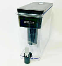 Brita water dispenser for sale  Wichita