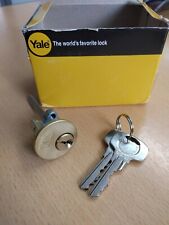 Replacement yale dmg for sale  WOLVERHAMPTON