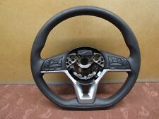 Nissan versa steering for sale  Dallas