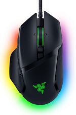 Razer basilisk kabelgebundene gebraucht kaufen  Wedemark