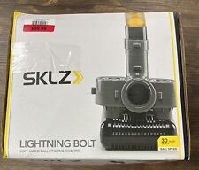 Sklz lightning bolt for sale  Bakersfield