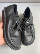 Womens clarks funny for sale  SITTINGBOURNE