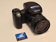 Sony cyber shot for sale  West Lafayette