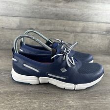 Sperry boat shoes for sale  Granite City