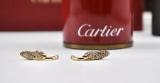 Cartier panthere gold d'occasion  Expédié en Belgium