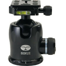 Sirui 40x ball for sale  Somerset