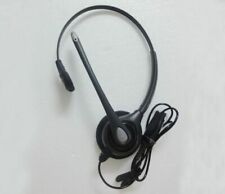 Plantronics supraplus headset for sale  Alpharetta