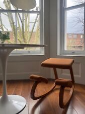 Kneeling chair varier for sale  LONDON