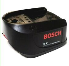 Bosch akku psr gebraucht kaufen  Kleinwallstadt