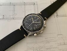 Omega speedmaster automatic usato  Italia